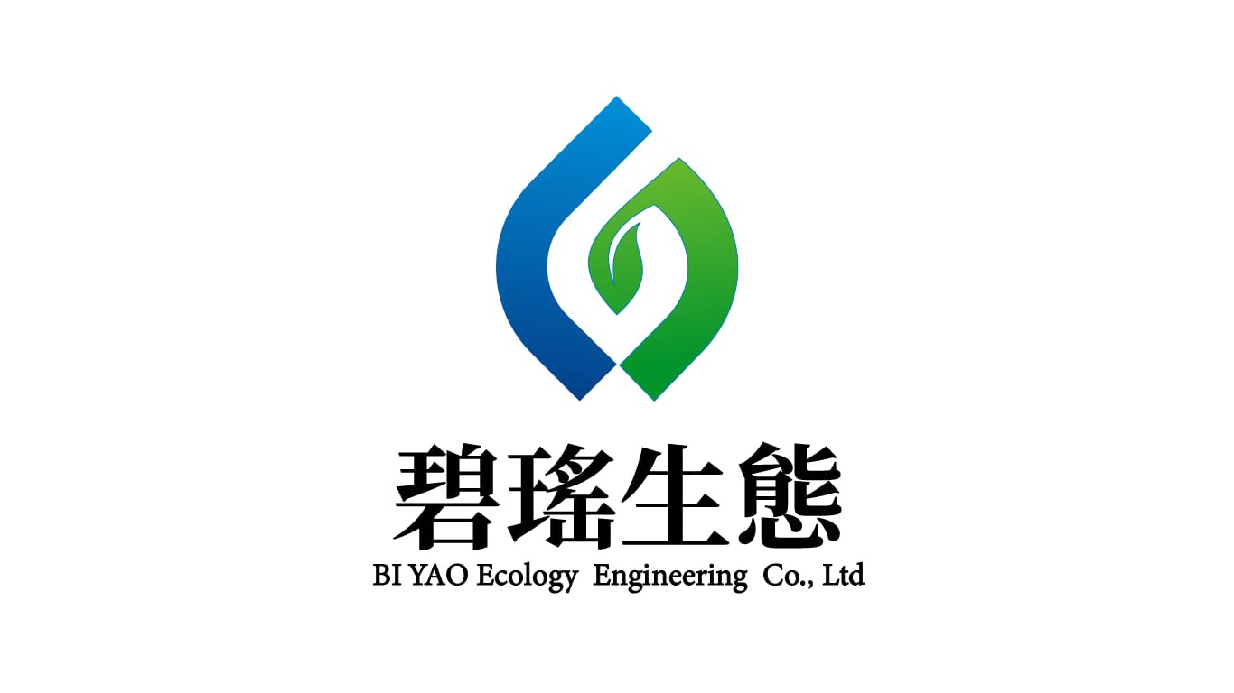 Ragic Logo